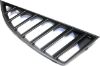 Picture of Grille Assembly