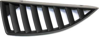 Picture of Grille Assembly