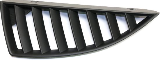 Picture of Grille Assembly