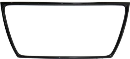 Picture of Grille Trim