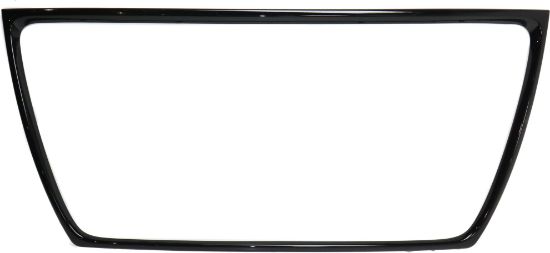 Picture of Grille Trim