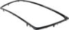 Picture of Grille Trim