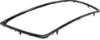 Picture of Grille Trim