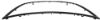 Picture of Grille Trim