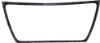 Picture of Grille Trim