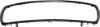 Picture of Grille Trim