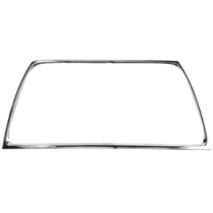 Picture of Grille Trim