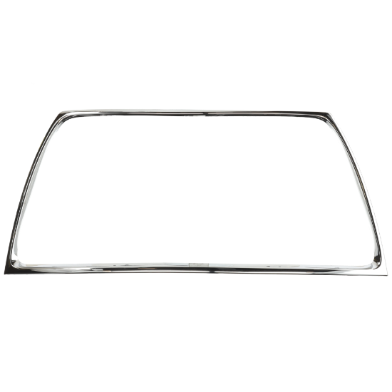 Picture of Grille Trim
