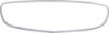 Picture of Grille Trim