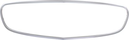 Picture of Grille Trim