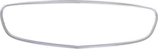 Picture of Grille Trim