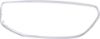 Picture of Grille Trim