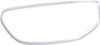 Picture of Grille Trim