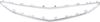 Picture of Grille Trim