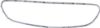 Picture of Grille Trim
