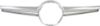 Picture of Grille Trim