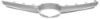 Picture of Grille Trim