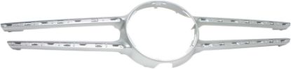 Picture of Grille Trim