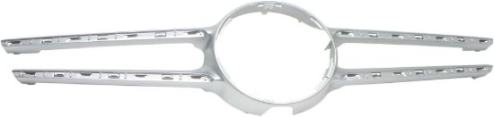 Picture of Grille Trim