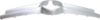 Picture of Grille Trim