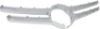 Picture of Grille Trim