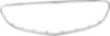 Picture of Grille Trim