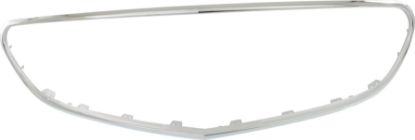 Picture of Grille Trim