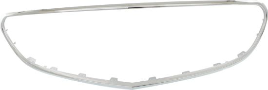 Picture of Grille Trim