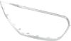 Picture of Grille Trim