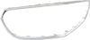 Picture of Grille Trim