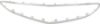 Picture of Grille Trim