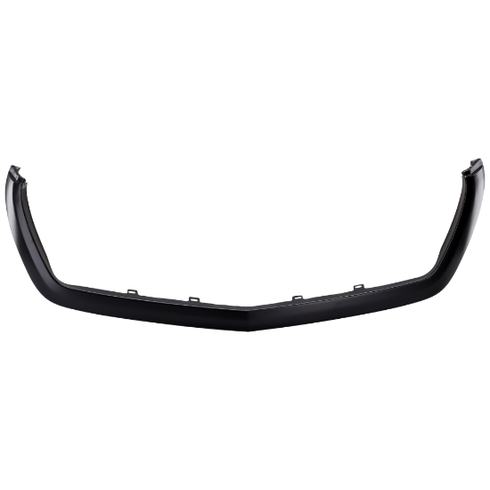 Picture of Grille Trim