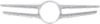 Picture of Grille Trim
