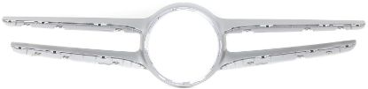 Picture of Grille Trim