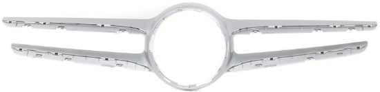 Picture of Grille Trim