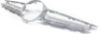 Picture of Grille Trim