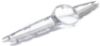 Picture of Grille Trim