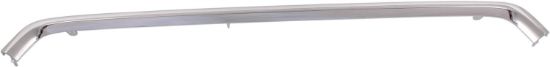 Picture of Grille Trim