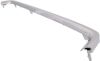 Picture of Grille Trim