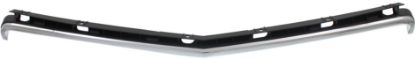 Picture of Grille Trim