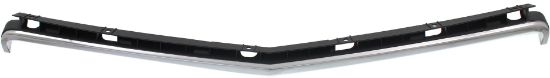 Picture of Grille Trim