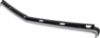 Picture of Grille Trim