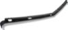 Picture of Grille Trim
