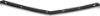 Picture of Grille Trim