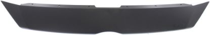 Picture of Grille Assembly