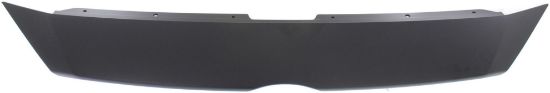 Picture of Grille Assembly