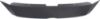 Picture of Grille Assembly