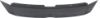 Picture of Grille Assembly