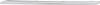 Picture of Grille Trim