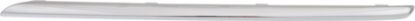 Picture of Grille Trim